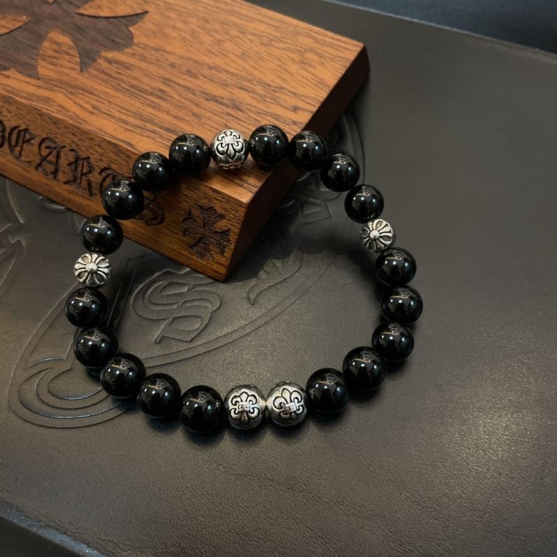 Chrome Hearts Bracelets